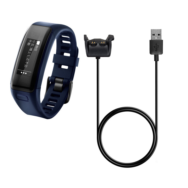 new-usb-charger-charging-cable-for-garmin-vivosmart-hr-hr-approach-x40