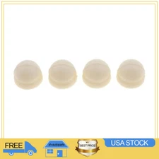 Dorman Windshield Wiper Transmission Linkage Bushing Set YL3Z17508AB XH