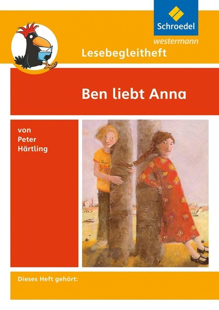 Standardbild