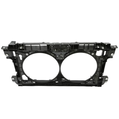 Replacement Radiator Core Support Assembly Mechanics Choice for Nissan