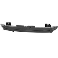 New Bumper Reinforcement for 2014-2016 Kia Forte Front Steel
