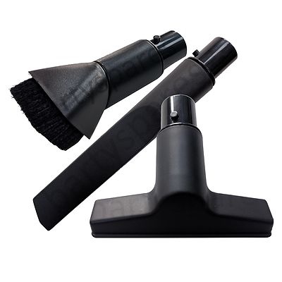 Remplacement Aspirateur Sac Pour Hoover Aquamaster Aquajet S4470-Pack de 5