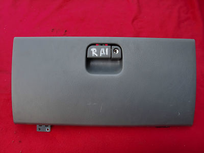 Handschuhfach  Honda Shuttle RA1 & RA3 Bj. 1995-2001 