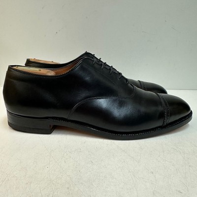 Alden 901