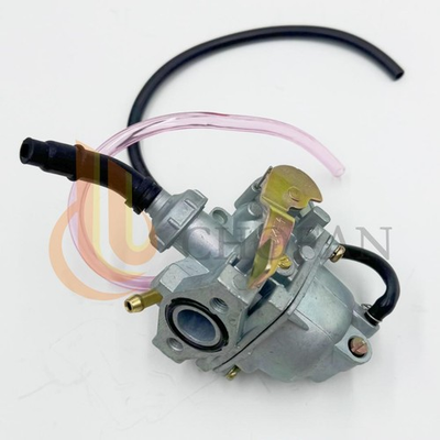 #ad 16100 165 924 Carburettor FOR Honda Parts Z50 Z50J Z50R XR50 CRF50 $81.69