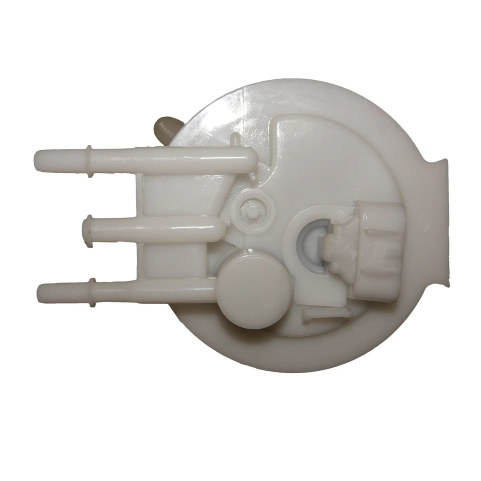 Módulo de bomba de combustible GMB 530-2620 para Saturn Vue 2002-2003 Foto 4 de 4