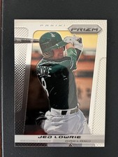 2013 Panini Prizm Baseball Base, Inserts, Parallels - Free Shipping