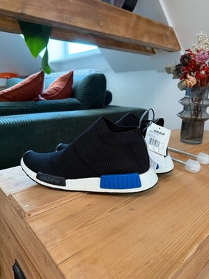 Adidas NMD_CS1 PK