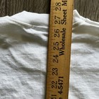 Bild 4 von 12
