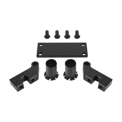 Efficient Recliner Link For Power Chair Fast 30 Second Assembly