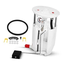  Fuel Pump Electrical Assembly High Performance for for Lexus IS250 2006-2013 