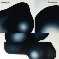 Love Avatar | Peter Gall | Deutsch | Audio-Cd | Cd | 2025 | Integral