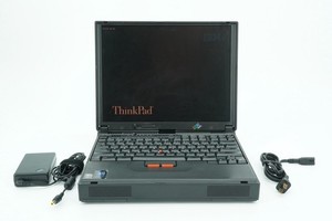 Ibm ThinkPad 380 | eBay