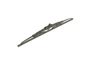 Bosch Wischblatt 3 397 015 047 FüR Land Rover