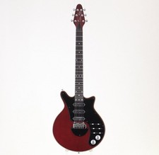 BRIAN MAY GUITARS / Brian May Special Antique Cherry Electric Guitar