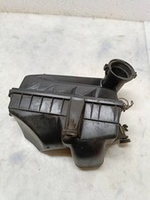 Filtre à air Volvo 440