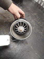 Ventilateur chauffage LAND