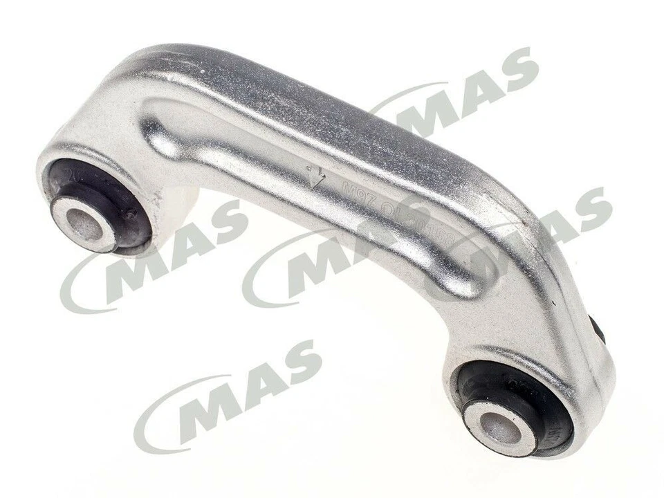 Kit de enlace de barra estabilizadora MAS Industries SL12035 Foto 2 de 4