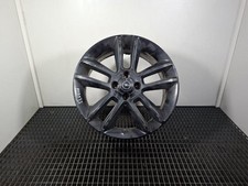 Jantes Opel CORSA