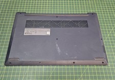 Lenovo IdeaPad 3 15ITL6 15.6 Lower Bottom Case Base Cover AP21P000890 e334