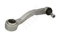 Hart 434 420 Lenker, RadaufhäNgung FüR Bmw