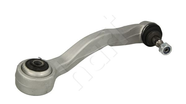 Hart 434 420 Lenker, RadaufhäNgung FüR Bmw-image