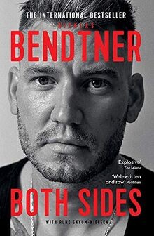 Both Sides: The International Bestseller von Bendtn... | Buch | Zustand sehr gut