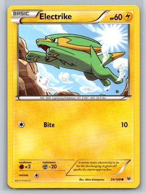 pokemon roaring skies card prices XY Roaring Skies Booster Box - XY - Roaring Skies