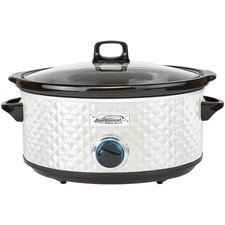 7-Qt. Slow Cooker