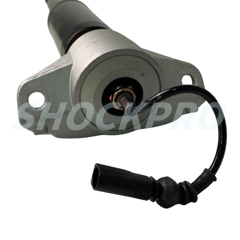 Fit Audi Q7 SQ7 Q8 2016-2022 Lamborghini Urus 2018-22 Rear Shock Absorber Strut