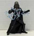 Star Wars The Vintage Collection Darth Vader (Emperor's Wrath) Action Figure