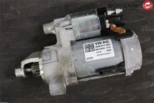 Anlasser - AUDI AUDI SQ7 - 06M911024 - 7,690 ...