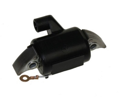 Ignition Coil Ignition Ignition Coil Type Bosch For Hercules M 1 2 3 4 P1 Moped Moped