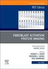 Fibroblast Activation Protein Imaging, an Issue of