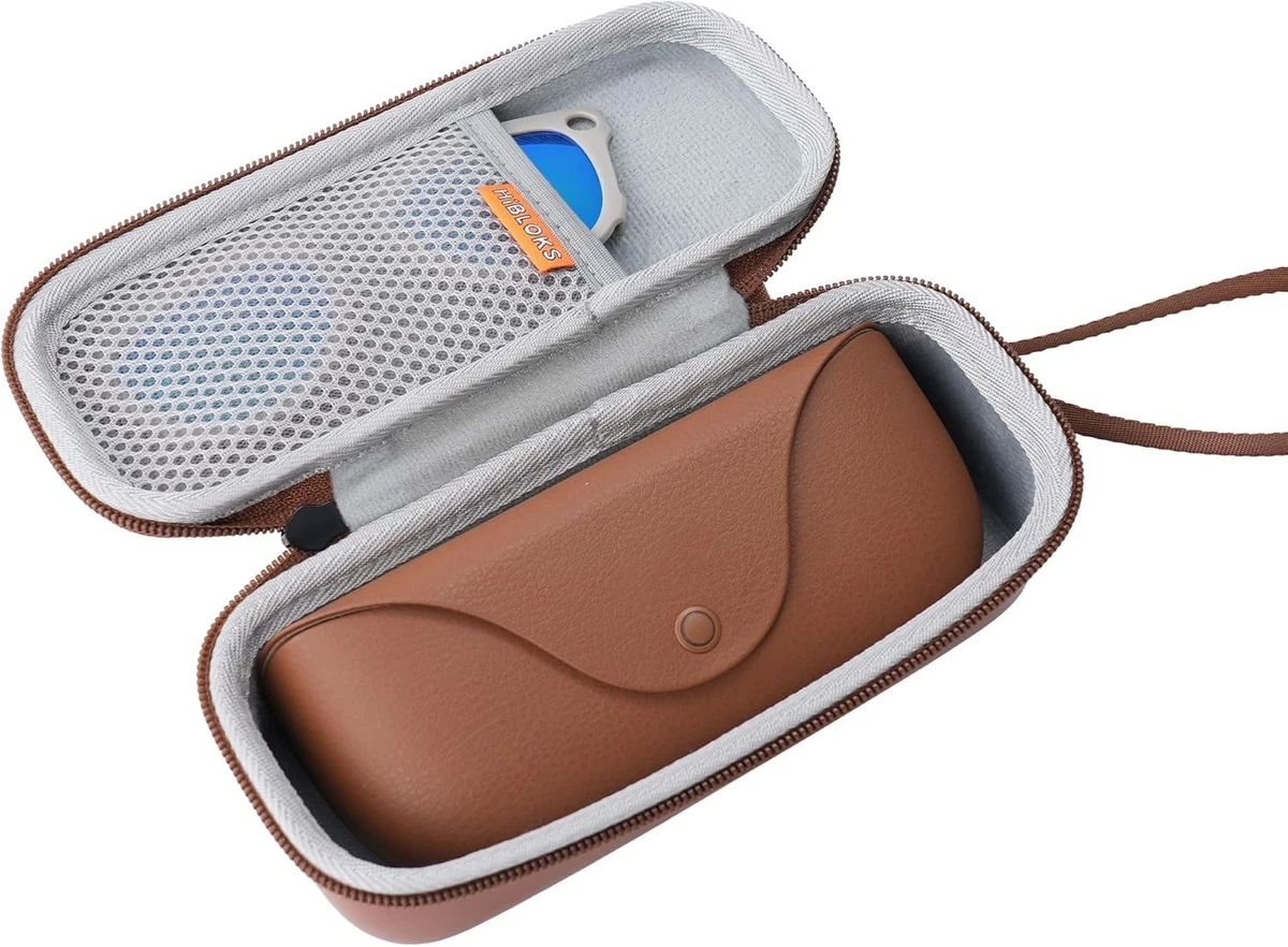 ray ban wayfarer case products for sale | eBay UK