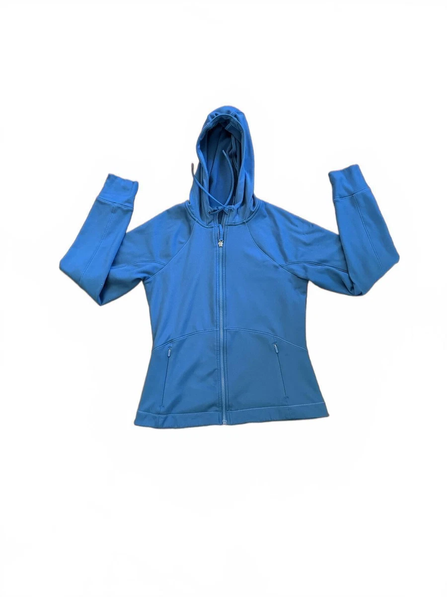 athleta jacket products for sale | eBay