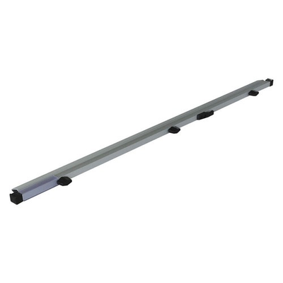 #ad #ad GRAINGER APPROVED 5W272 Hanging Clamp37.75quot;L100 Sheet Cap.PK6 5W272 $432.00