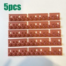 5pcs Conductive Rubber Yamaha PSR 1000 2000 1500 3000 S900 S700 S910 230