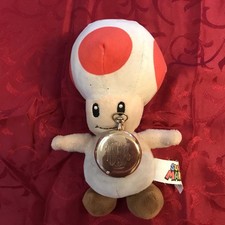 BURLINTON SPECIAL 12S HC 19 JEWELS WITH 25 YEAR BURLINGTON CASE MONTGOMRY DIAL