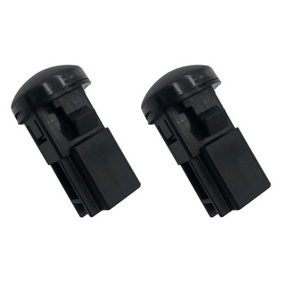 2 Stück Auto-Lichtsteuerungssensor 8912121020 für    Matrix 4Ru5389