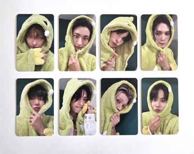 ATEEZ MAKESTAR 12種 コンプリート セット s-l400.jpg