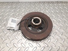 Poulies diverses Hyundai SONATA