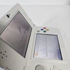 Foto 20 di 20