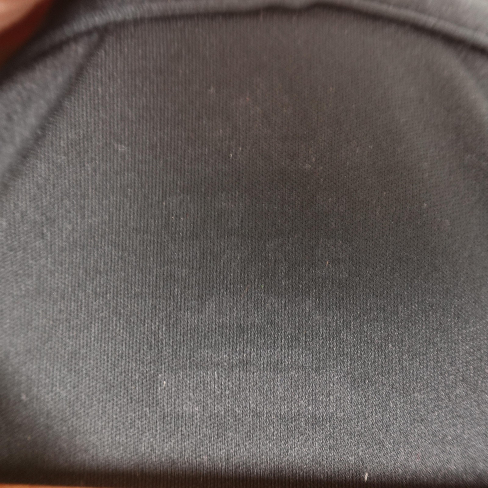 Picture 8 of 15