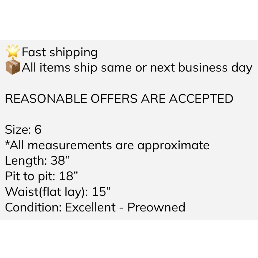 David Meister Pencil Dress 6 Womens Jacquard Knee Length Work Event Wedding USA