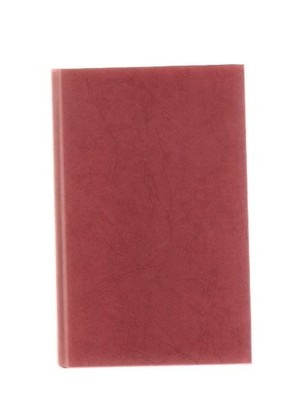 SELF-ESTEEM, THE NEW REFORMATION By Robert H. Schuller - Hardcover **Excellent**