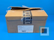 ABB FET3251A0P1B3C0H2M5 ProcessMaster Transmitter Ex Zert - NEW OPEN BOX