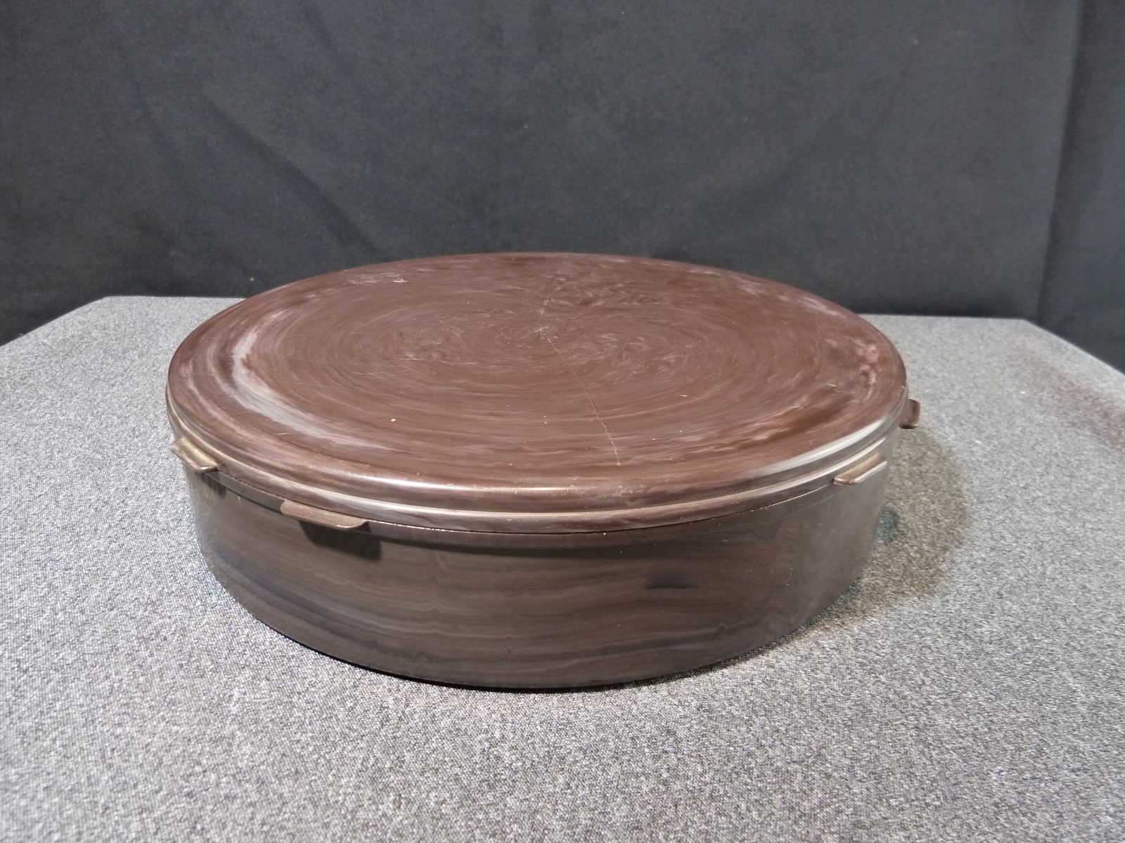 Picture 15 of 24