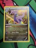 Goodra 74/106 Holo XY Flashfire Holo Pokemon TCG Card LP