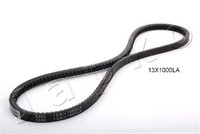 Japko Keilriemen 13X1000 FüR Liteace Cressida Toyota 90 Cruiser Land Hyundai 2 3